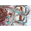 OzdinART™ Peacock OzdinART™ Peacock