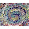 OzdinART™ The Eye of the Universe OzdinART™ The Eye of the Universe