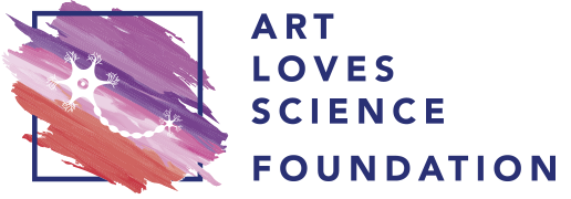 Art Loves Science Foundation